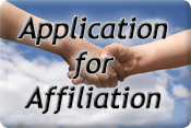Affiliation Application