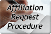 Affiliation Procedure